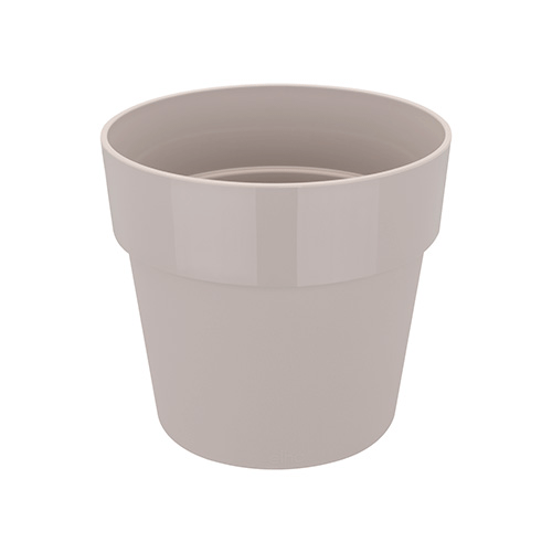 b.for original round 18cm - WARM Grey